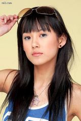 ������д��ͼƬ