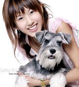 ������д��ͼƬ