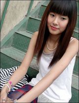 ������д��ͼƬ