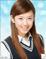 ������д��ͼƬ