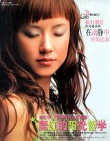 ������д��ͼƬ