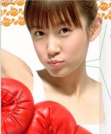 ������д��ͼƬ