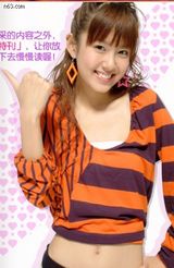 ������д��ͼƬ