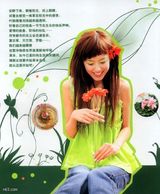 ������д��ͼƬ