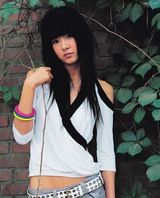 ������д��ͼƬ