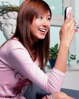 ������д��ͼƬ