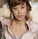 ������д��ͼƬ