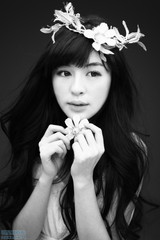 �Զ���д��ͼƬ