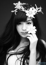 �Զ���д��ͼƬ