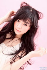 �Զ���д��ͼƬ