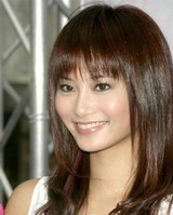 �Ժ���д��ͼƬ