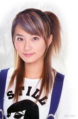 �Ժ���д��ͼƬ