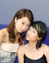 �Ժ���д��ͼƬ