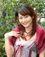 �Ժ���д��ͼƬ