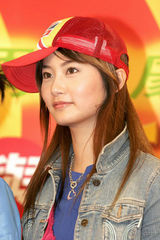 �Ժ���д��ͼƬ