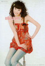 �Ի���д��ͼƬ