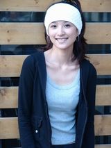 ����д��ͼƬ