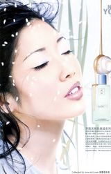 �Կ�д��ͼƬ