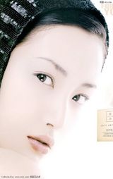 �Կ�д��ͼƬ