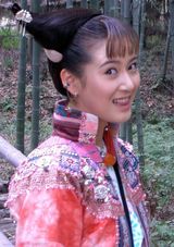 �Կ�(����)д��ͼƬ