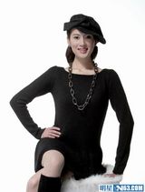 �Կ�(����)д��ͼƬ