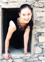 �Կ�(����)д��ͼƬ