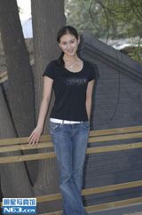 �Կ�(����)д��ͼƬ