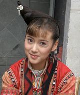 �Կ�(����)д��ͼƬ