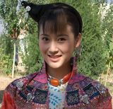 �Կ�(����)д��ͼƬ