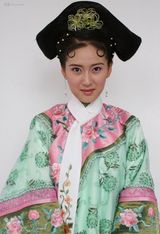 �Կ�(����)д��ͼƬ