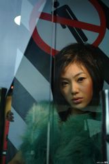 ����(�Գ�)д��ͼƬ