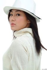 ����(�Գ�)д��ͼƬ