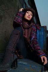 ����(�Գ�)д��ͼƬ