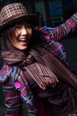 ����(�Գ�)д��ͼƬ