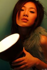 ����(�Գ�)д��ͼƬ