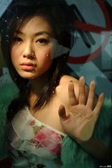 ����(�Գ�)д��ͼƬ