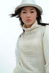 ����(�Գ�)д��ͼƬ