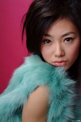 ����(�Գ�)д��ͼƬ