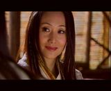 ����(������)д��ͼƬ