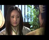 ����(������)д��ͼƬ