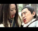 ����(������)д��ͼƬ