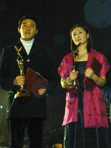 ����(������)д��ͼƬ