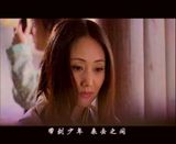 ����(������)д��ͼƬ