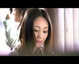 ����(������)д��ͼƬ