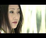 ����(������)д��ͼƬ