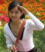 ����ӱд��ͼƬ