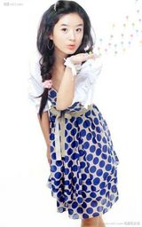 ����ӱд��ͼƬ