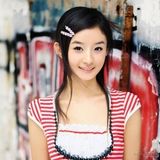 ����ӱд��ͼƬ