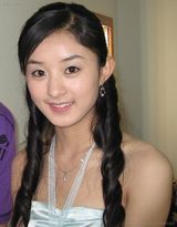 ����ӱд��ͼƬ