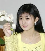 ����ӱд��ͼƬ